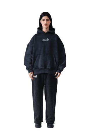 female-3
