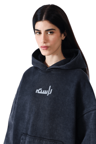female-6