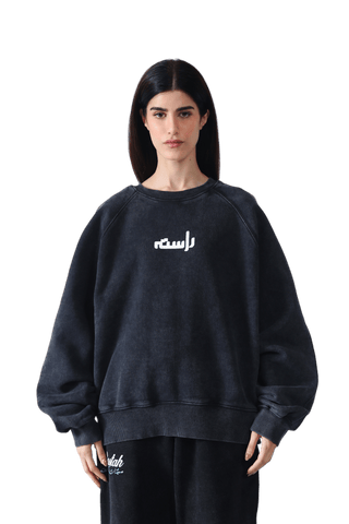 female-1
