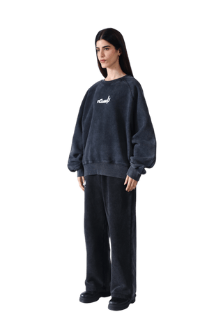 female-4