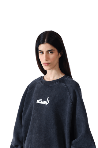 female-3