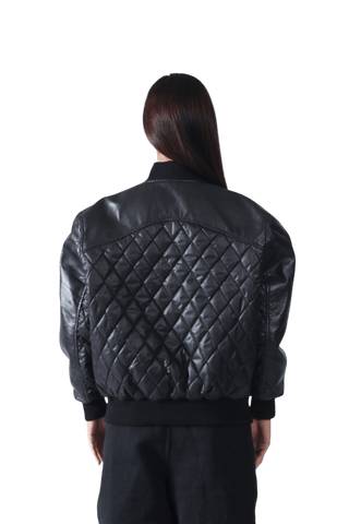 Umbra Jacket