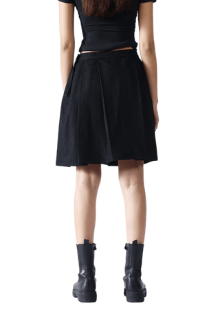 product-5