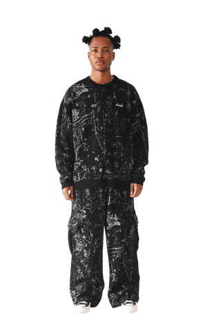male-2