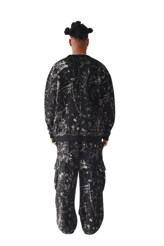 male-8