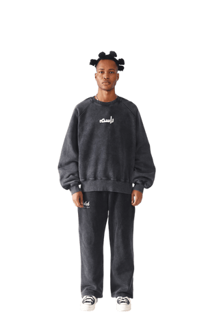 male-2