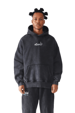 male-2