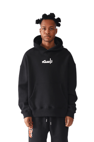 male-2