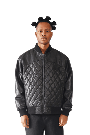 Umbra jacket