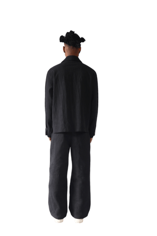male-9