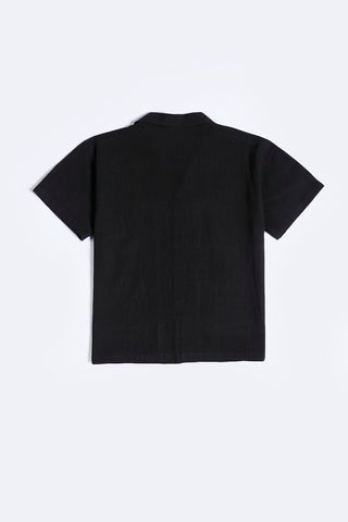 product-2