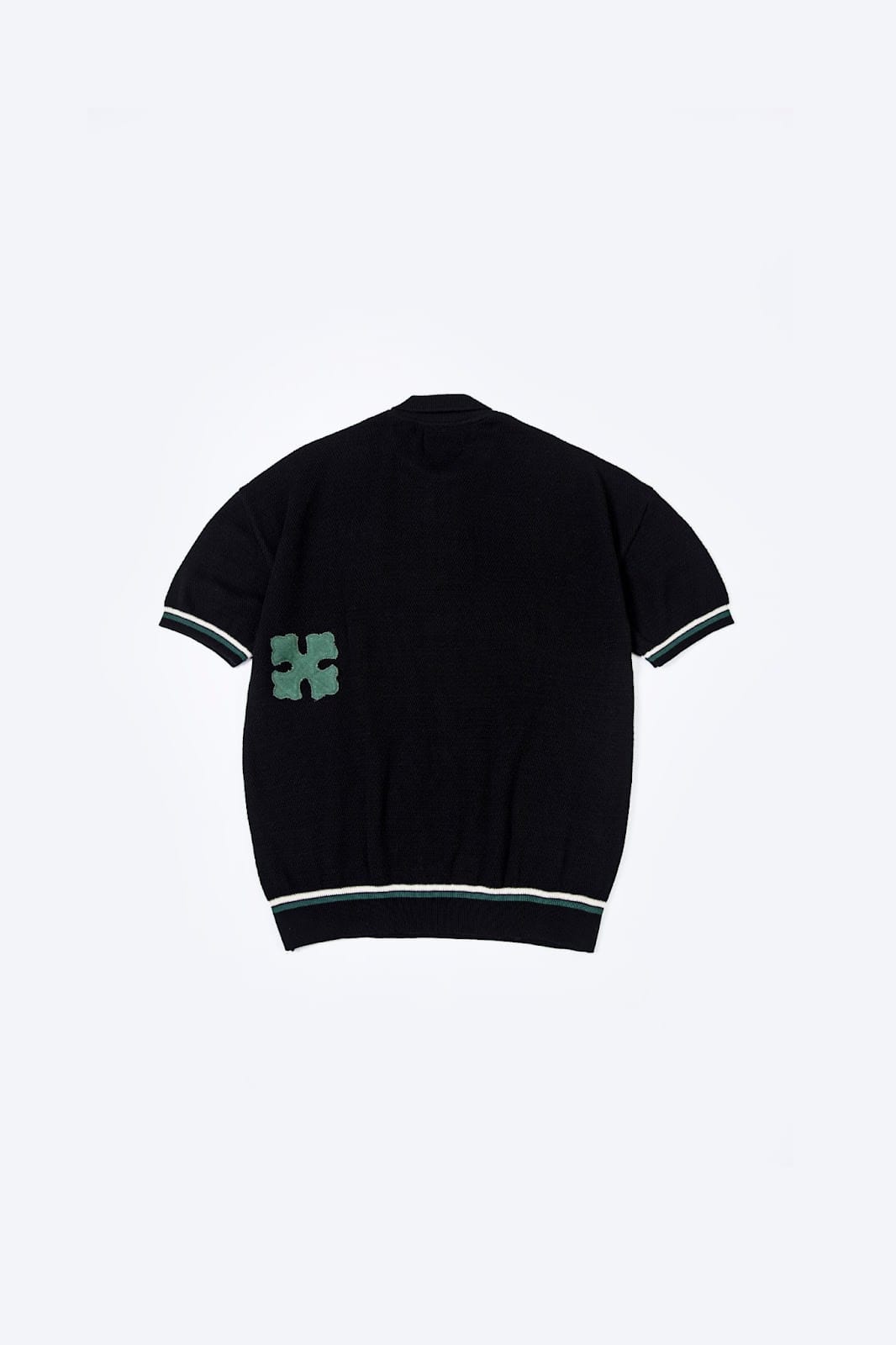 product-2