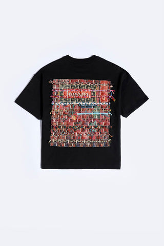 product-2