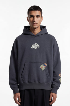 Daydream hoodie