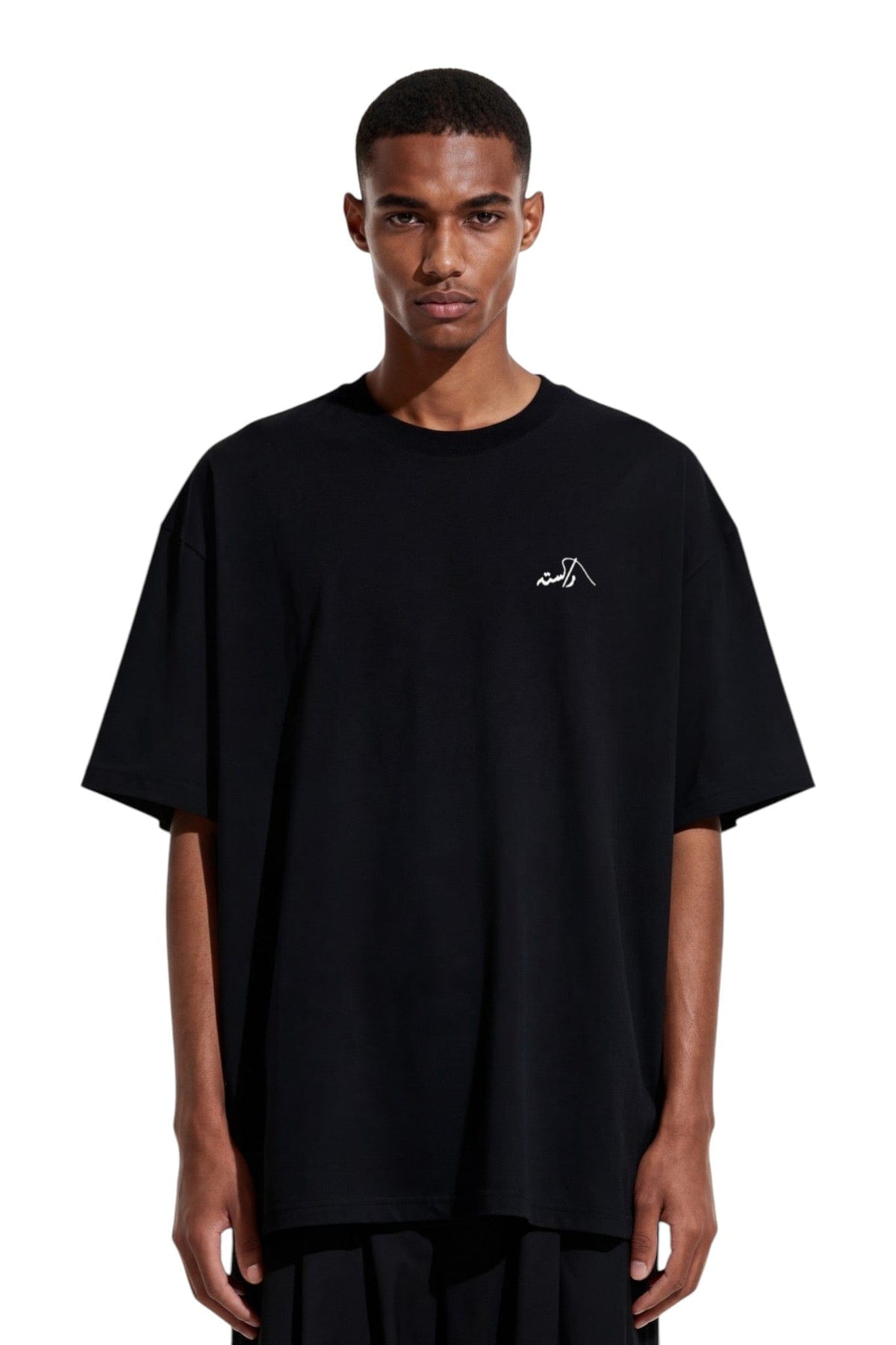 male-2