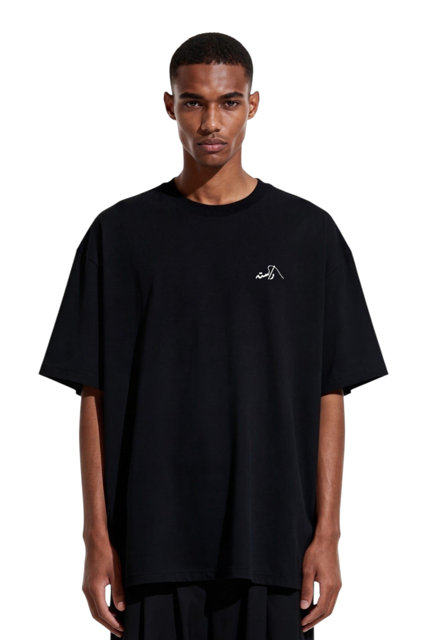 male-2