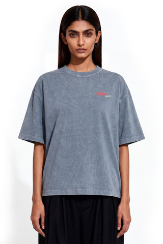 female-1