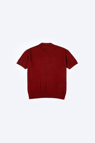 Qaseeda Polo