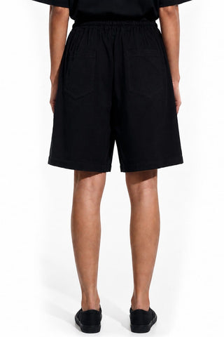 Silsila Shorts