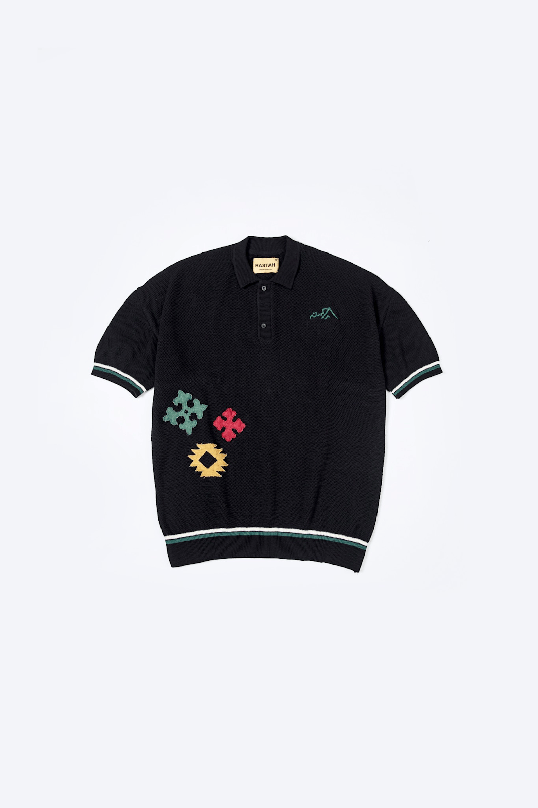 product-1