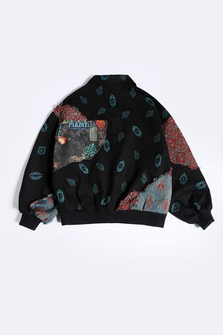 product-2