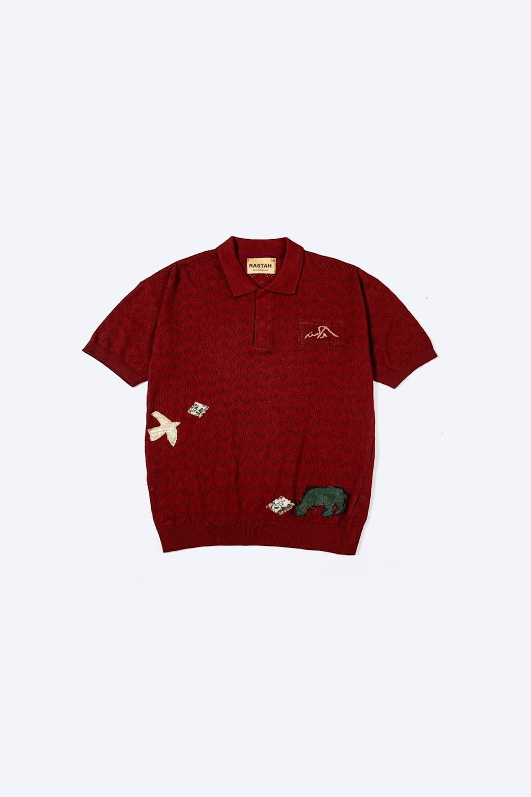 product-1