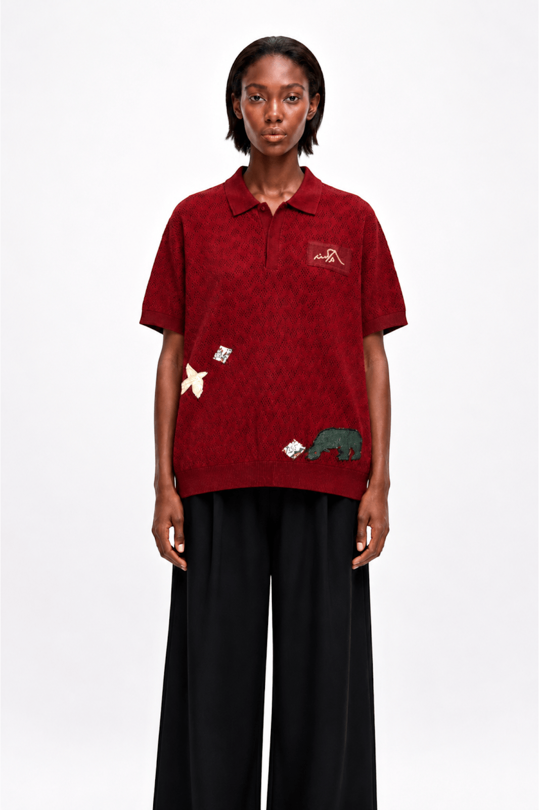 female-5