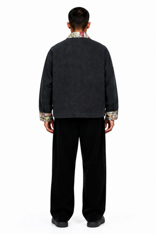 male-4