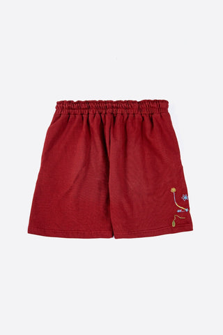 product-2