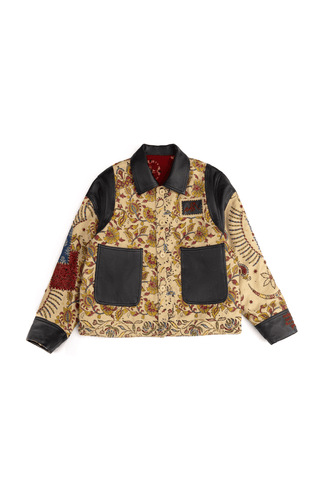 product-1