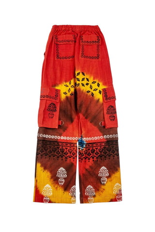 product-2