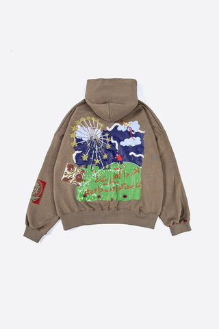 product-2