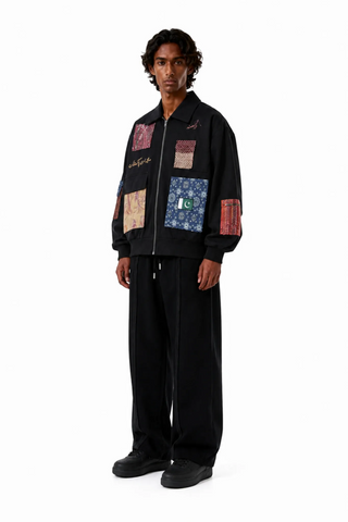 male-5