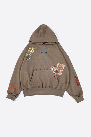 product-1