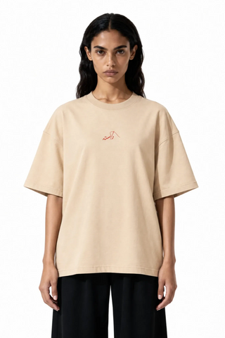 female-2