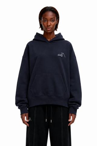 female-2
