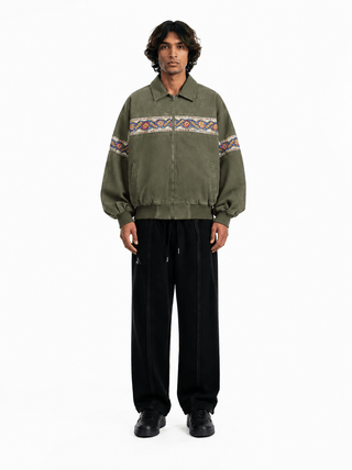male-3