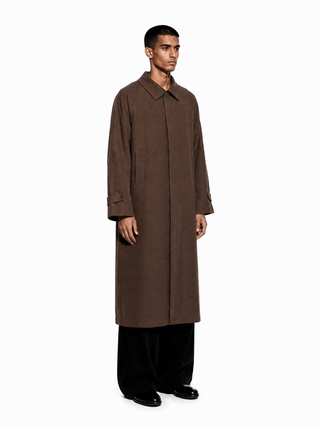 male-5