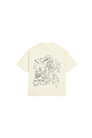 product-2