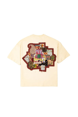 product-2