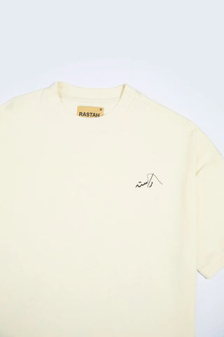 product-3
