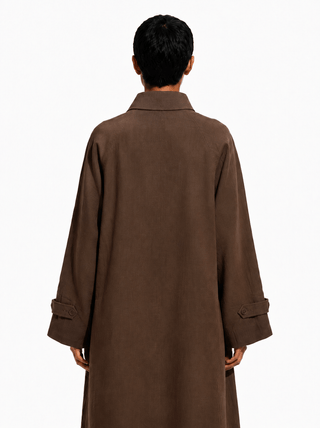 female-4