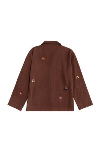 product-2
