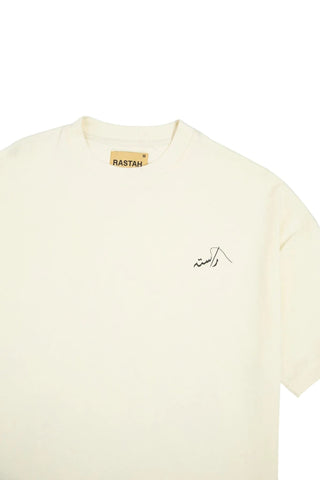 product-3