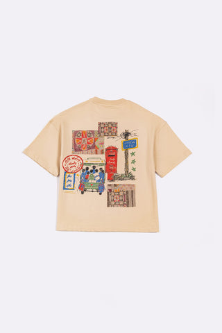 product-2