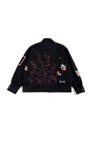 product-2