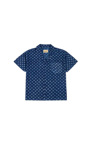 product-2