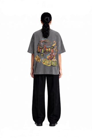 female-4