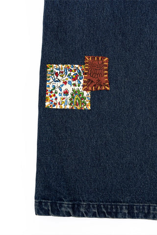 product-4