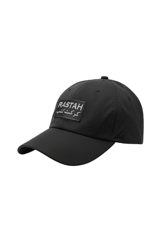 Rastah Cricket Club Cap